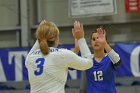 Wheaton Women's Volleyball  Wheaton Women's Volleyball vs Bridgewater State University. : Wheaton, Volleyball, BSU, Bridgewater State College